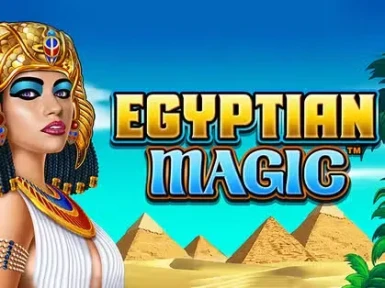 FatBet Casino screenshot
