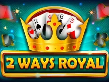 FatBet Casino screenshot