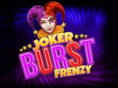 FatBet Casino screenshot