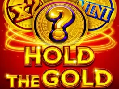 FatBet Casino screenshot
