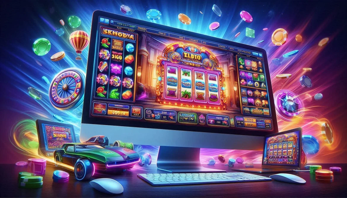 FatBet Casino